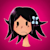 Nixis