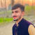 Mohammad Dawood