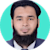 Muhammad Owais