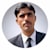 Shahmeer Ali