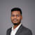 Atif
