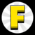 Frenzy
