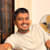 Supun