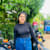 Nimasha Bandara