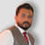 Muhammad Noman