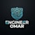 Omar k