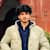 Usman