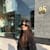 Faiza B