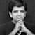 Gopikrishna J