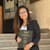Liza Gerges
