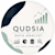 Qudsia