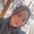 youssra