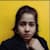 Rafat N