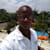 Emmanuel N