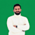 Canva World