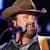 Randy Houser