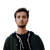 Umer Bilal