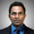 Thiraj