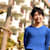 Shota Takahashi