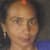 Reeta Devi