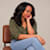 Stacy S
