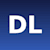 DavidL