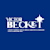 Becket Vic