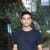 seo_tanvir65