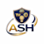 Ash