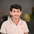Danish Sohail