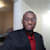Kareem J