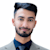 Shubham Bhatia