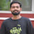 Shubham