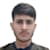Asad