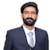 Waleed Khan
