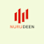 Nurudeen