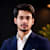 M Asim Shakoor
