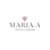 Maria.A
