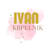 Ivan