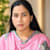 forida parvin