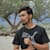 shuja_kh