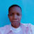 Idris S.