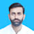 Muhammad Hamid