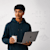 Samarth