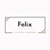 Felix O