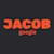 Jacob