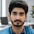 Shahzaib