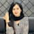 Aqsa Manzoor