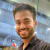 Jatin Ahuja