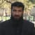 Muhammad K